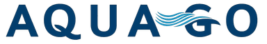 Aqua Go