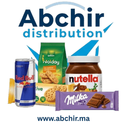 Abchir Distribution Abchir Distribution