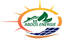 Abdos Energie Abdos Energie