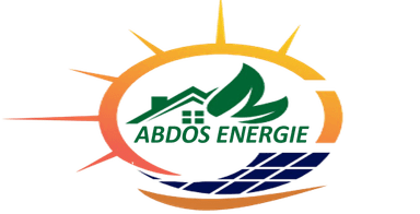 Abdos Energie Abdos Energie