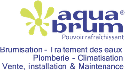 Aqua Brum Aqua Brum