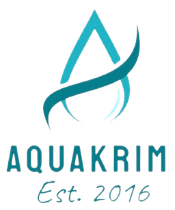 Aquakrim Aquakrim