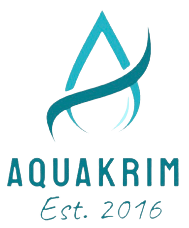Aquakrim Aquakrim