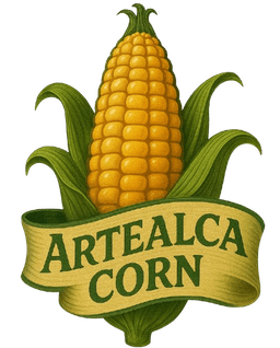 Artealca Corn Artealca Corn