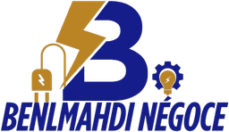 Benlmahdi Négoce Benlmahdi Négoce