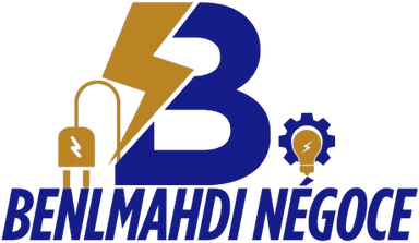 Benlmahdi Négoce Benlmahdi Négoce