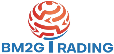 BM2G Trading BM2G Trading