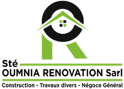 Oumnia Rénovation Oumnia Rénovation