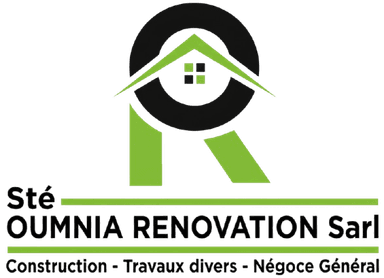 Oumnia Rénovation Oumnia Rénovation