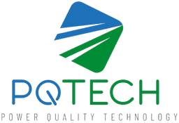 PQ Tech PQ Tech