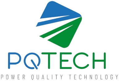PQ Tech PQ Tech