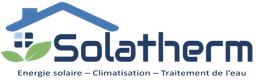 Solatherm Solatherm