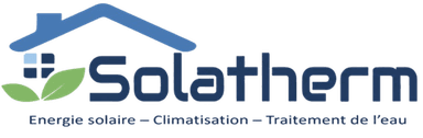 Solatherm Solatherm