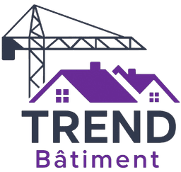 Trend Batiment Trend Batiment