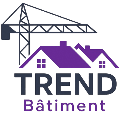 Trend Batiment Trend Batiment