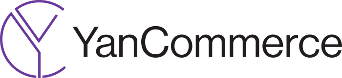 YanCommerce