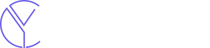 YanCommerce Logo